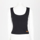 Heron Preston Ubranie czarny top