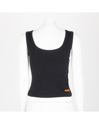 Heron Preston Ubranie czarny top