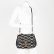 Louis Vuitton Torby Malletage Pochette