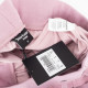 Juicy Couture Ubranie różowe spodnie dresowe