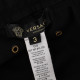 Versace Spodenki męskie krótkie