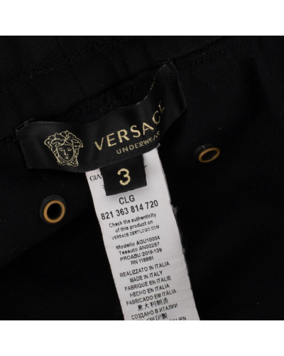 Versace Spodenki męskie krótkie