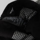 The Kooples Ubranie spódnica mini czarno-biała 36