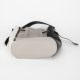 Furla Torebka szary worek
