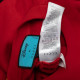 Gucci Bluza czerwona x Disney