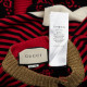 Gucci Sweter w pasy