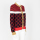 Gucci Sweter w pasy