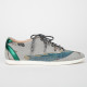 Gucci Buty brokatowe