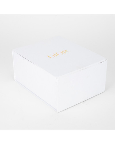 Dior Torebka monogram