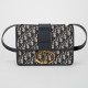 Dior Torebka monogram