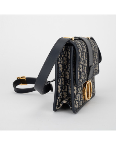 Dior Torebka monogram