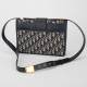 Dior Torebka monogram