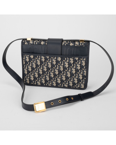 Dior Torebka monogram
