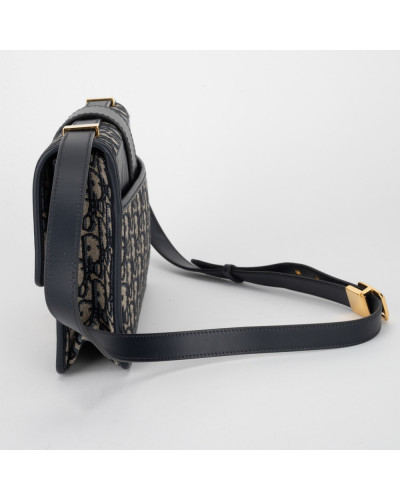 Dior Torebka monogram