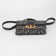 Dior Torebka monogram