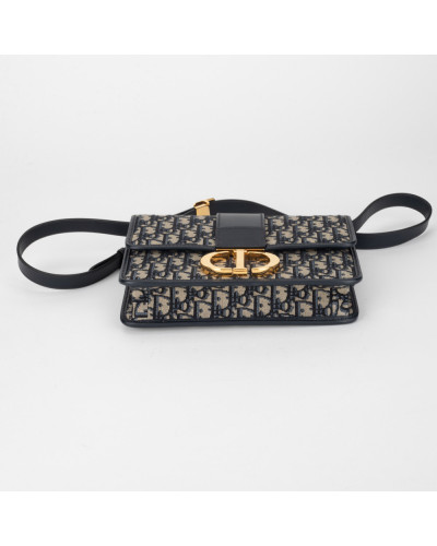 Dior Torebka monogram