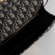 Dior Torebka monogram