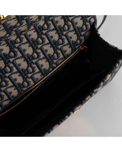 Dior Torebka monogram