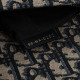 Dior Torebka monogram