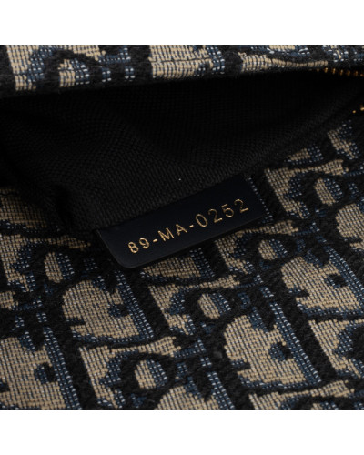 Dior Torebka monogram