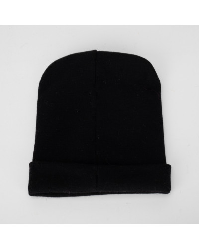 Givenchy czapka