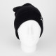 Givenchy czapka