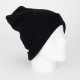 Givenchy czapka