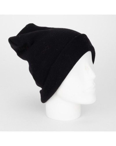 Givenchy czapka