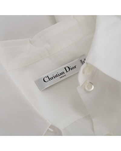 Dior Sweter