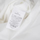Dior Sweter
