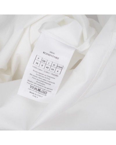 Dior Sweter