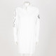 Dior Sweter