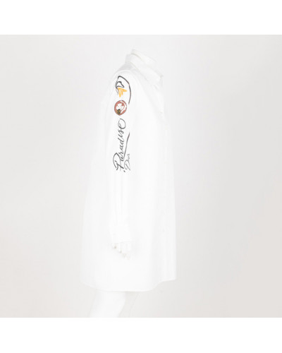Dior Sweter