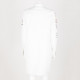 Dior Sweter