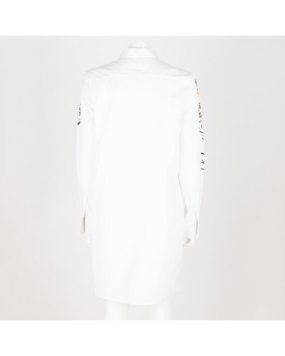 Dior Sweter