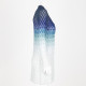 Missoni Ubranie niebieski kardigan
