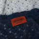 Missoni Ubranie niebieski kardigan