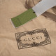 Gucci Nerka brazowa