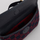 Gucci Nerka wool beltbag