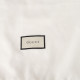 Gucci Nerka wool beltbag