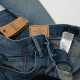 Ralph Lauren Jeansy meskie