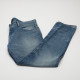 Ralph Lauren Jeansy meskie