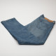 Ralph Lauren Jeansy meskie