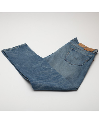 Ralph Lauren Jeansy meskie