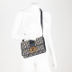 Dior Torebka monogram