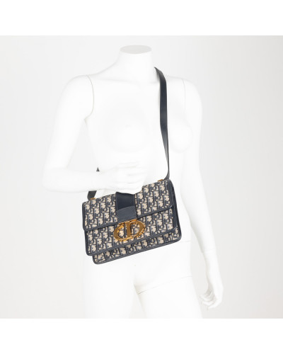Dior Torebka monogram