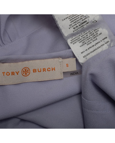 Tory Burch Koszula niebieska