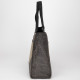 Balmain Torba khaki