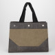 Balmain Torba khaki