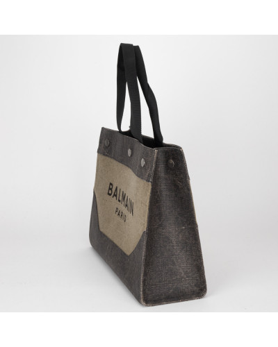 Balmain Torba khaki